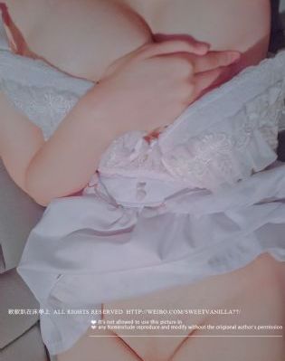 创造营2019在线播放免费观看_4K免费观看最新