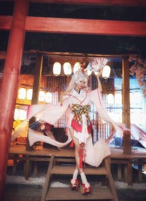 我们的新生活电影完整版免费观看_1080全集在线观看
