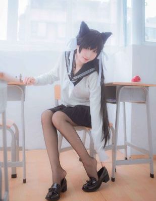 中文字幕欧美在线观看_蓝光在线观看视频