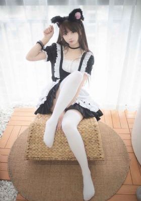 美女与野兽正片免费播放_有字幕完整版
