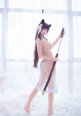 摇滚狂花免费观看全集完整版_BD电影全集观看