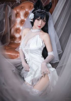 韩国电影《哺乳期的女人》_BD英语免费全集观看