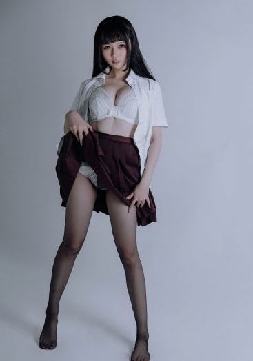 爱情公寓第三季免费观看完整版_BD高清免费观看