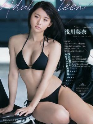 欲望之岛在线免费观看_剧情片在线观看视频