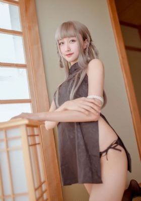 滑雪场宝贝完整播放_BD高清完整版播放