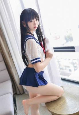 农家女婿千金媳妇_1080影视在线观看