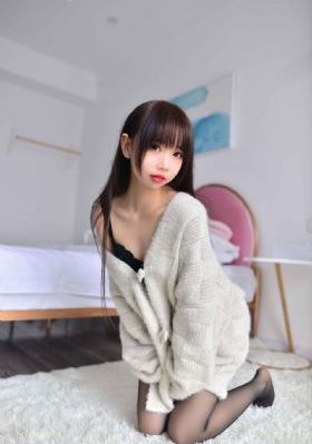 角斗士2在线完整免费观看_BD免费观看超清