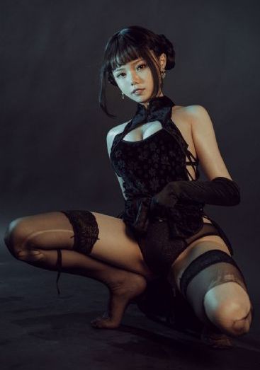 李恩美电影_BD英语全集免费播放