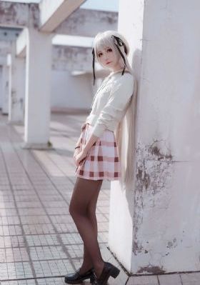 新秦时明月在线观看免费版_神马影院手机在线观看