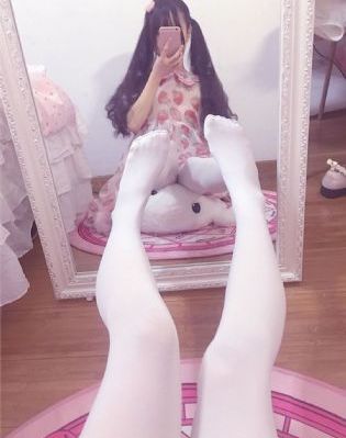 性鲍视频在线_高清电影完整版