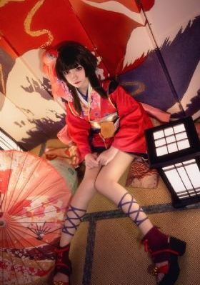 深夜咖啡馆之失踪少女 电影_BD电影免费在线