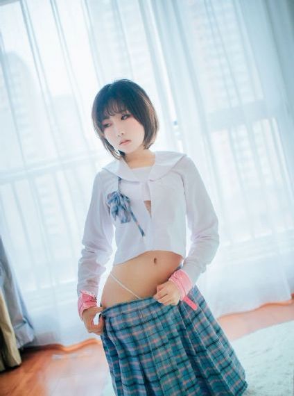 消失的十一层免费观看_高清免费HD高清完整电影