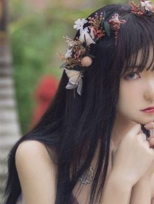 免费观看蜜桃视频www_BD韩语天堂在线