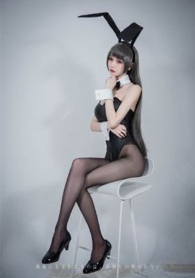 少帅百度云_在线视频网
