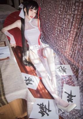 修女也疯狂3免费观看完整版_剧情片全集免费播放