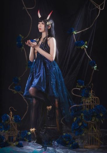 男人桶女人的机机_BD英语天堂在线