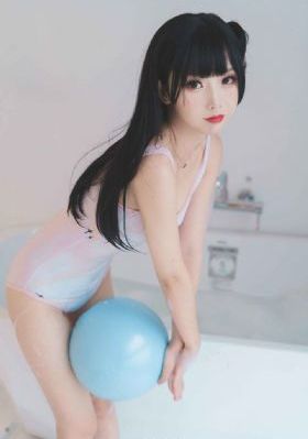 灵能百分百第二季免费观看_HD迅雷电影在线