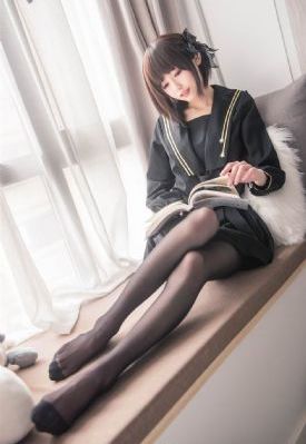 看大片免费_蓝光电影在线观看