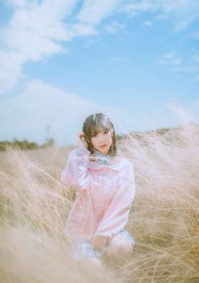 朋友的老婆4_BD超清在线观看