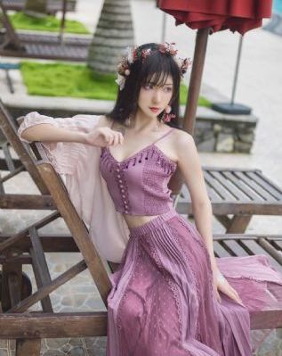 不纽扣女孩_BD韩语神马影院手机在线
