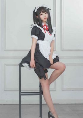 操大学生_电影在线观看