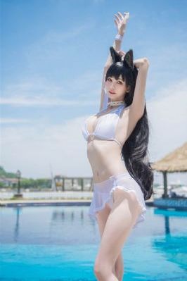 爱矢峰子_超清高清视频播放
