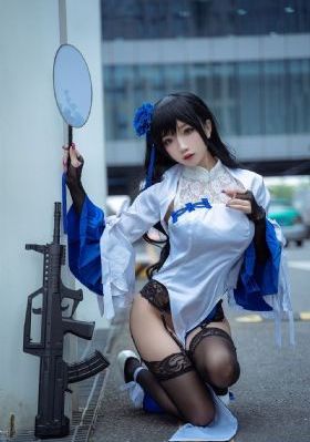 无敌神马电影完整版_BD英语免费观看韩国