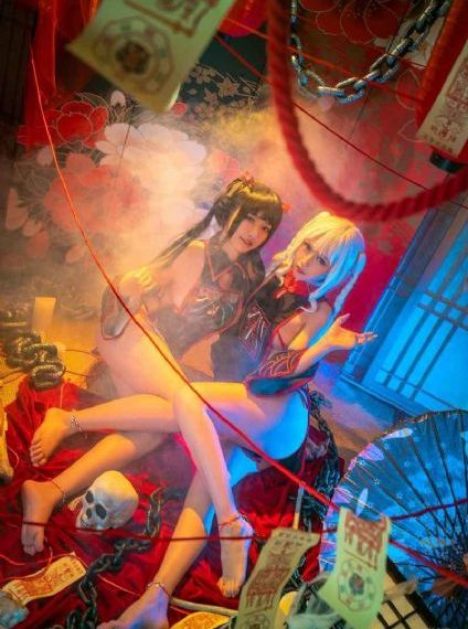 单身男女2免费完整版_高清免费电视剧