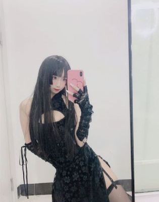 www.欧美在线观看_国产剧手机在线看