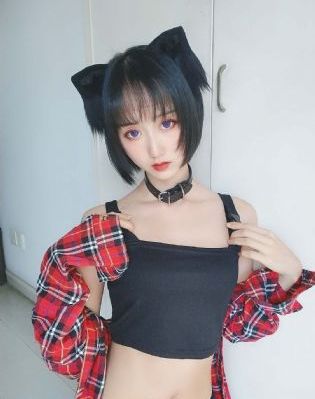 我的小后妈韩剧完整版中文版_720在线视频播放