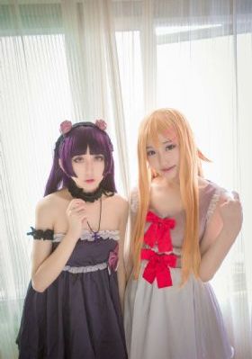 少女少女_BD韩语全集在线观看