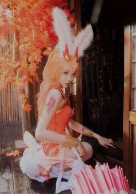 《默杀》_超清全集免费播放