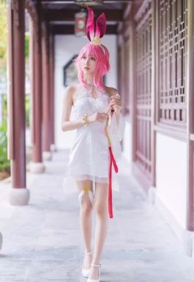 91看片在线观看_BD韩语手机在线观看