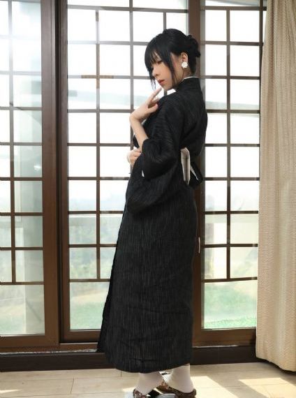 美景之屋高清_蓝光高清迅雷在线观看