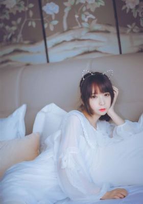 西厢艳谈3_高清手机在线观看
