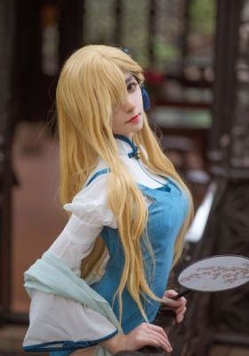 漂亮的女邻居在线观看未删减版_国产剧天堂在线