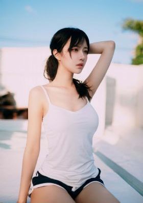 亚洲丝袜美腿中文版_DVD免费在线播放