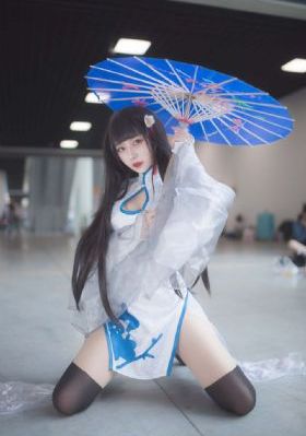 东游记电视剧_BD英语电影在线看