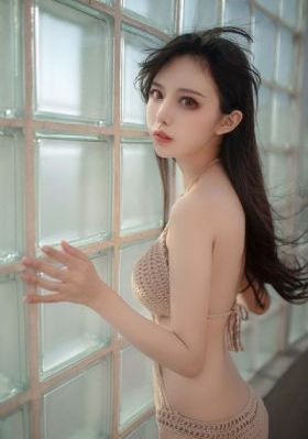 漫画免费观看官网入口_超清动漫在线观看