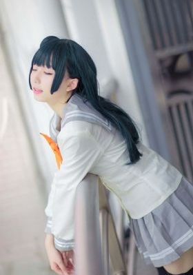 入间同学入魔了第二季_4K全集免费播放
