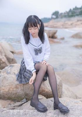 在远方_国产剧免费观看视频