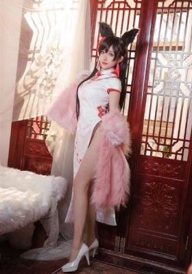九重紫电视剧免费观看西瓜影视_BT种子搜索