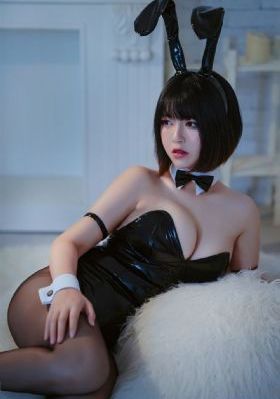 汪汪队立大功第二季_HD日韩免费观看