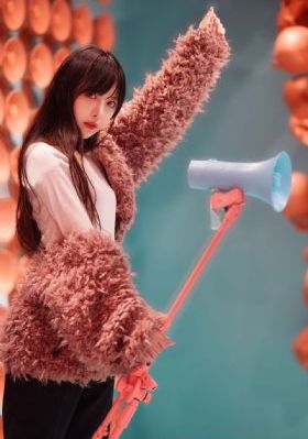妻子电影_剧情片电影在线看