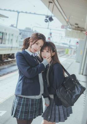 灵契动漫_粤语中字在线观看