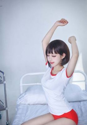 单身男女1免费观看完整版_琪琪电影国产在线观看