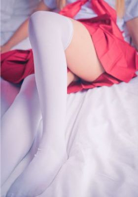 风筝送审版63集免费观看_4K免费观看电视剧