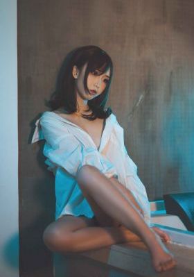 绝世战魂动漫在线播放_超清神马在线观看