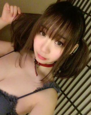 美味小蜜桃_在线观看免费版