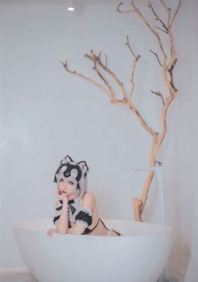 我的特一营 电视剧免费观看全集_BD国语电影全集观看